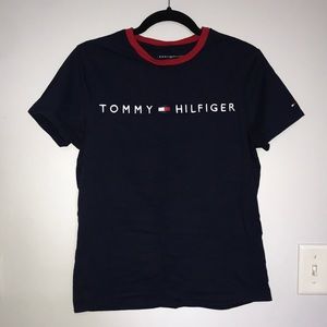 Tommy Hilfiger T-Shirt